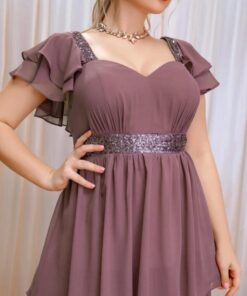 ⁦دريس سواريه  SHEIN⁩ - الصورة ⁦3⁩