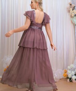 ⁦دريس سواريه  SHEIN⁩ - الصورة ⁦5⁩