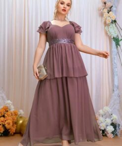 ⁦دريس سواريه  SHEIN⁩ - الصورة ⁦2⁩