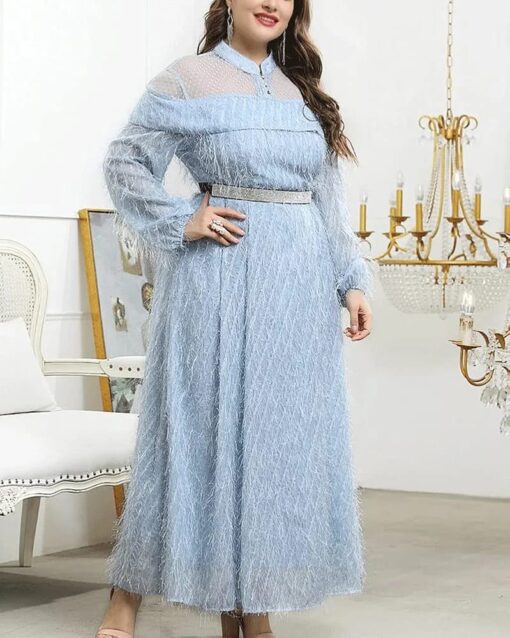 WhatsApp Image 2025-11-17 at 9.04.34 AM (2)