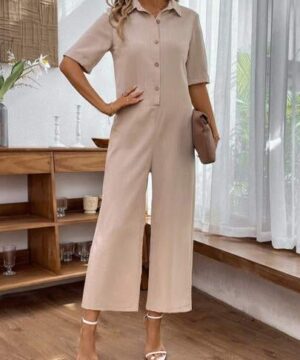 جمبسوت  SHEIN كاشمير