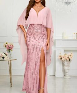 ⁦دريس سواريه  SHEIN⁩ - الصورة ⁦3⁩