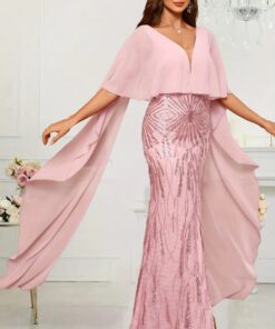 ⁦دريس سواريه  SHEIN⁩ - الصورة ⁦4⁩