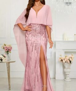 ⁦دريس سواريه  SHEIN⁩ - الصورة ⁦1⁩