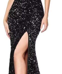 دريس سواريه SHEIN - الصورة 2