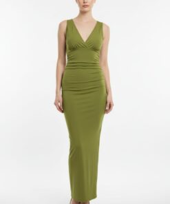 ⁦فستان SHEIN⁩ - الصورة ⁦1⁩