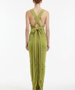 ⁦فستان SHEIN⁩ - الصورة ⁦2⁩