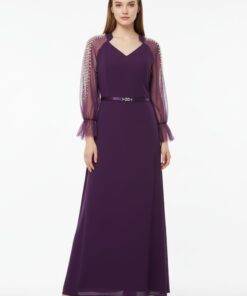 دريس سواريه SHEIN - الصورة 1