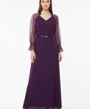 دريس سواريه SHEIN