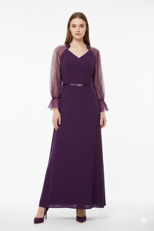 WhatsApp Image 2025-11-18 at 04.36.58_06499e90