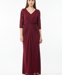 دريس سواريه SHEIN - الصورة 1