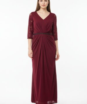 دريس سواريه SHEIN