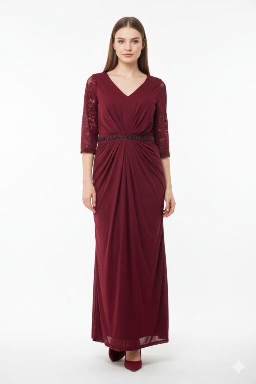 WhatsApp Image 2025-11-18 at 04.36.58_43405f88