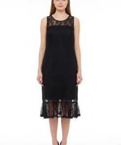 دريس سواريه SHEIN - الصورة 1