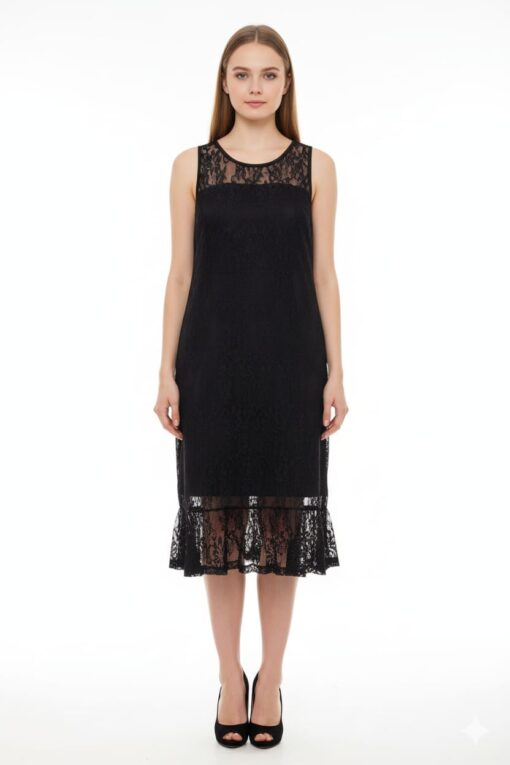 WhatsApp Image 2025-11-18 at 04.36.58_f69280c8