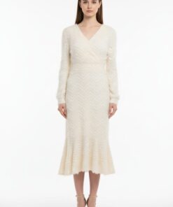 ⁦ميني دريس SHEIN⁩ - الصورة ⁦1⁩