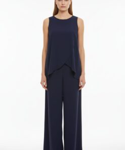 ⁦طقم SHEIN⁩ - الصورة ⁦1⁩