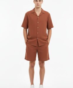 ⁦طقم SHEIN⁩ - الصورة ⁦1⁩