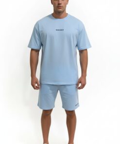 ⁦طقم SHEIN⁩ - الصورة ⁦1⁩