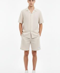 ⁦طقم SHEIN⁩ - الصورة ⁦1⁩