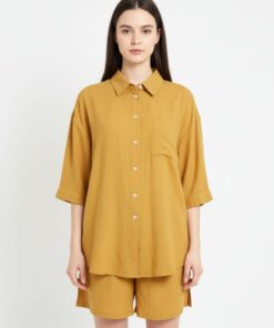 ⁦طقم SHEIN⁩ - الصورة ⁦1⁩