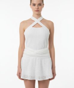 ⁦طقم SHEIN⁩ - الصورة ⁦1⁩