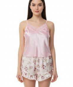 ⁦هوم وير SHEIN⁩ - الصورة ⁦1⁩