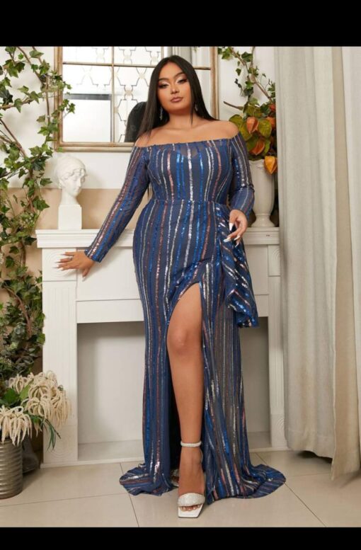 WhatsApp Image 2025-11-18 at 2.30.50 PM (3)