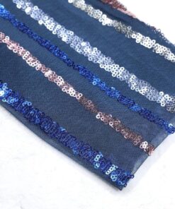 دريس سواريه SHEIN - الصورة 4