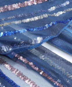 دريس سواريه SHEIN - الصورة 5