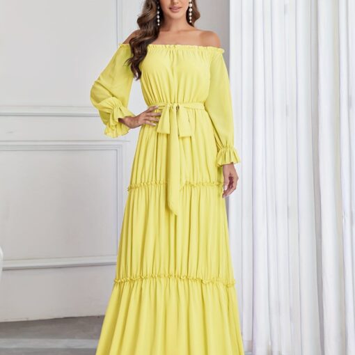 WhatsApp Image 2025-11-18 at 2.38.11 PM (5)