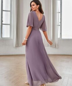 دريس سواريهSHEIN - الصورة 5