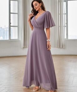 دريس سواريهSHEIN - الصورة 4