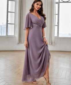 دريس سواريهSHEIN - الصورة 2