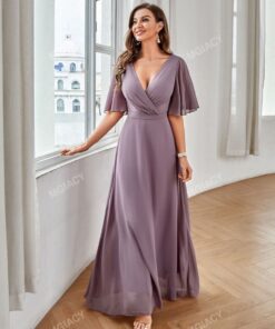 دريس سواريهSHEIN - الصورة 1