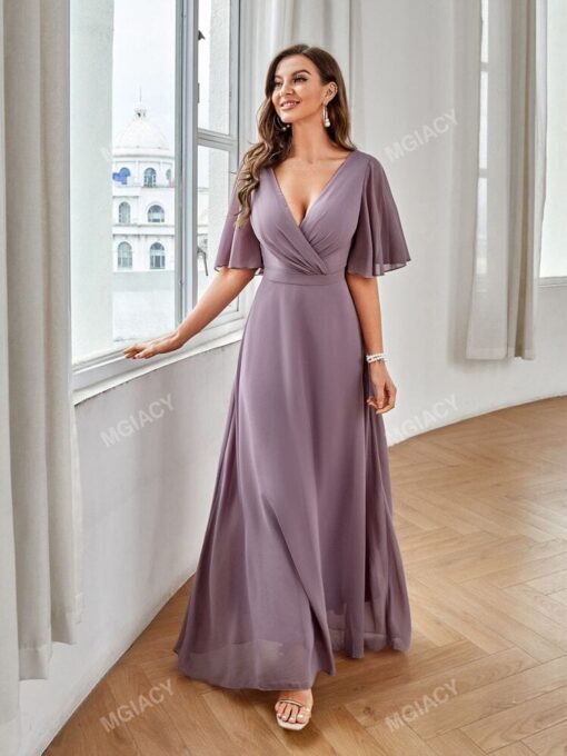 WhatsApp Image 2025-11-18 at 2.59.33 PM (2)