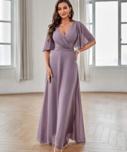 دريس سواريهSHEIN - الصورة 3