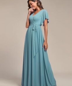 دريس سواريه SHEIN - الصورة 2