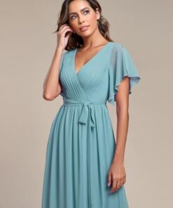 دريس سواريه SHEIN - الصورة 3