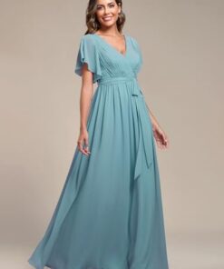 دريس سواريه SHEIN - الصورة 1