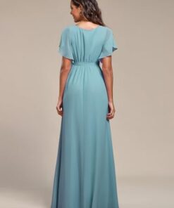 دريس سواريه SHEIN - الصورة 4