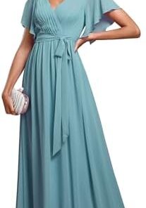 دريس سواريه SHEIN - الصورة 5