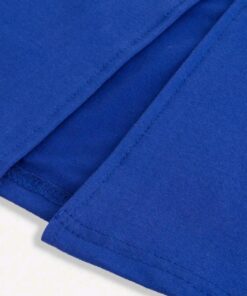 دريس SHEIN - الصورة 3