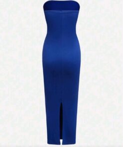 دريس SHEIN - الصورة 2