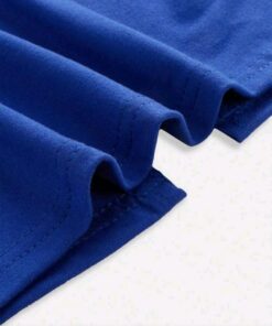 دريس SHEIN - الصورة 4