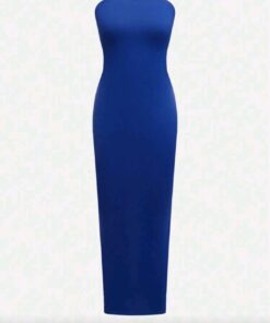 دريس SHEIN - الصورة 1