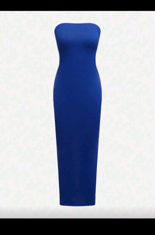 WhatsApp Image 2025-11-18 at 3.12.40 PM