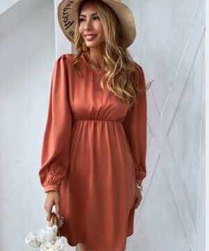 ميني دريس SHEIN