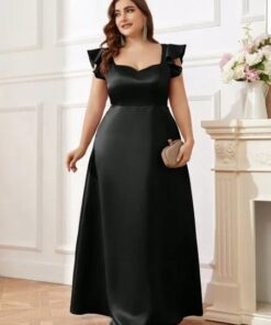 دريس سواريه SHEIN - الصورة 3