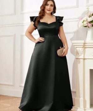 دريس سواريه SHEIN